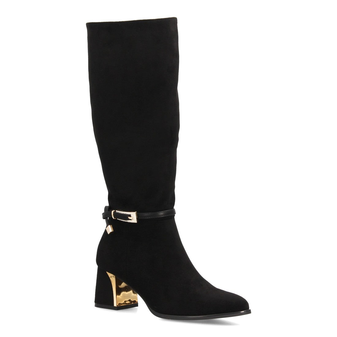 6943-Negro