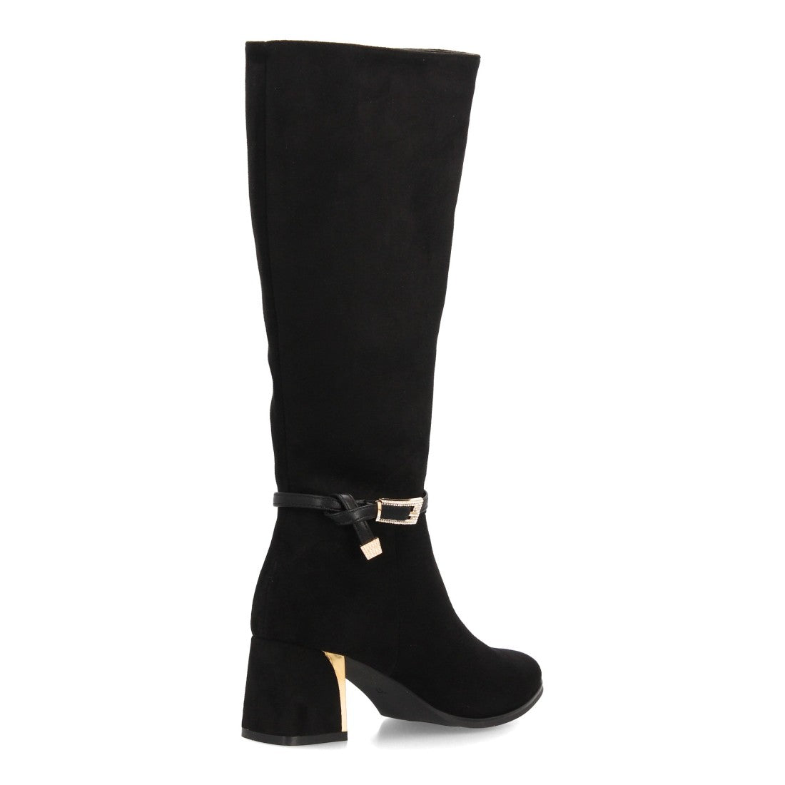 6943-Negro