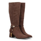 6943-Marron