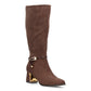 6943-Marron