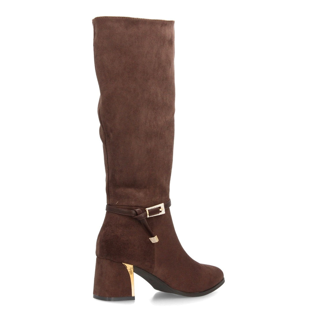 6943-Marron