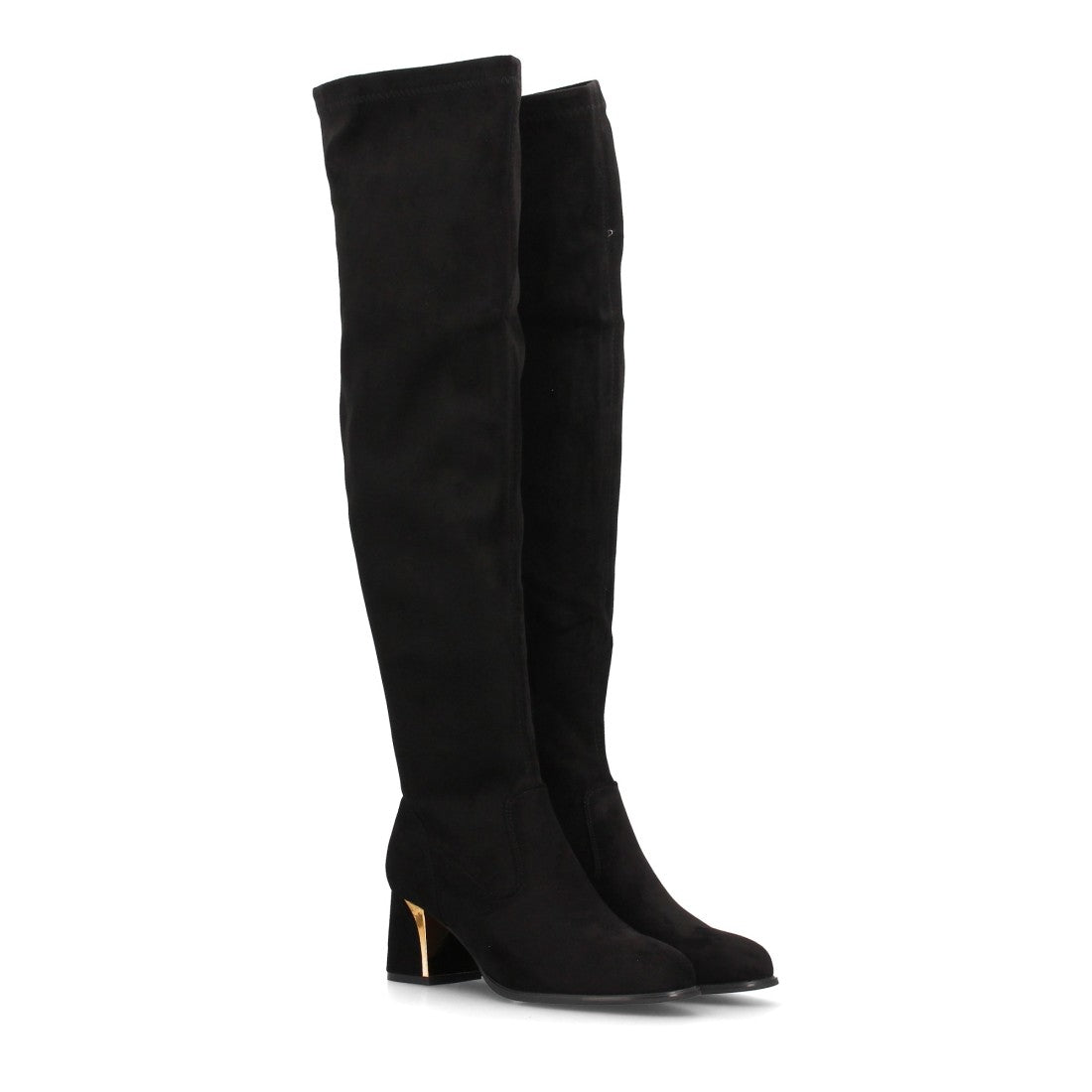 CHC626-Negro