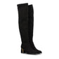 CHC626-Negro