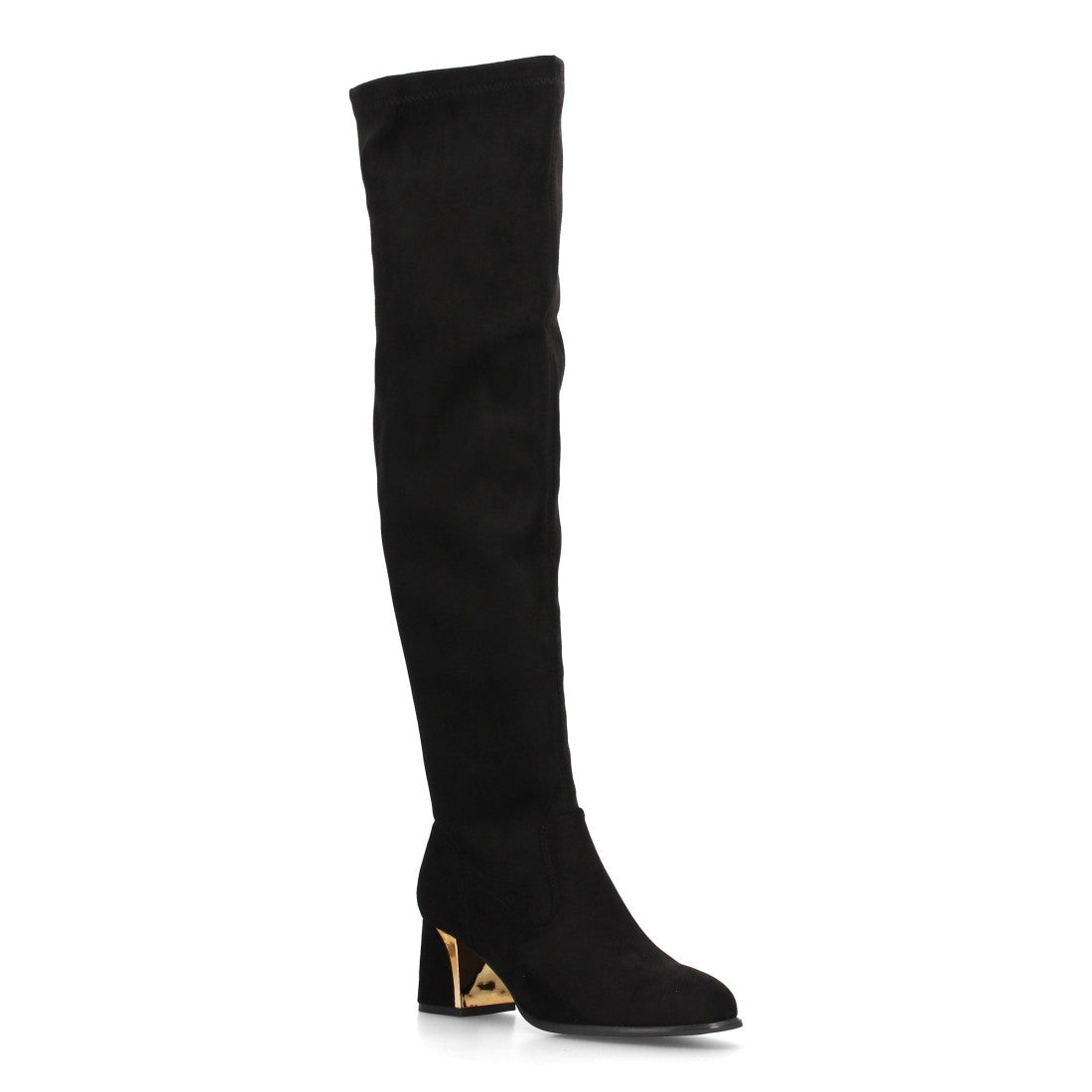CHC626-Negro