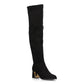 CHC626-Negro