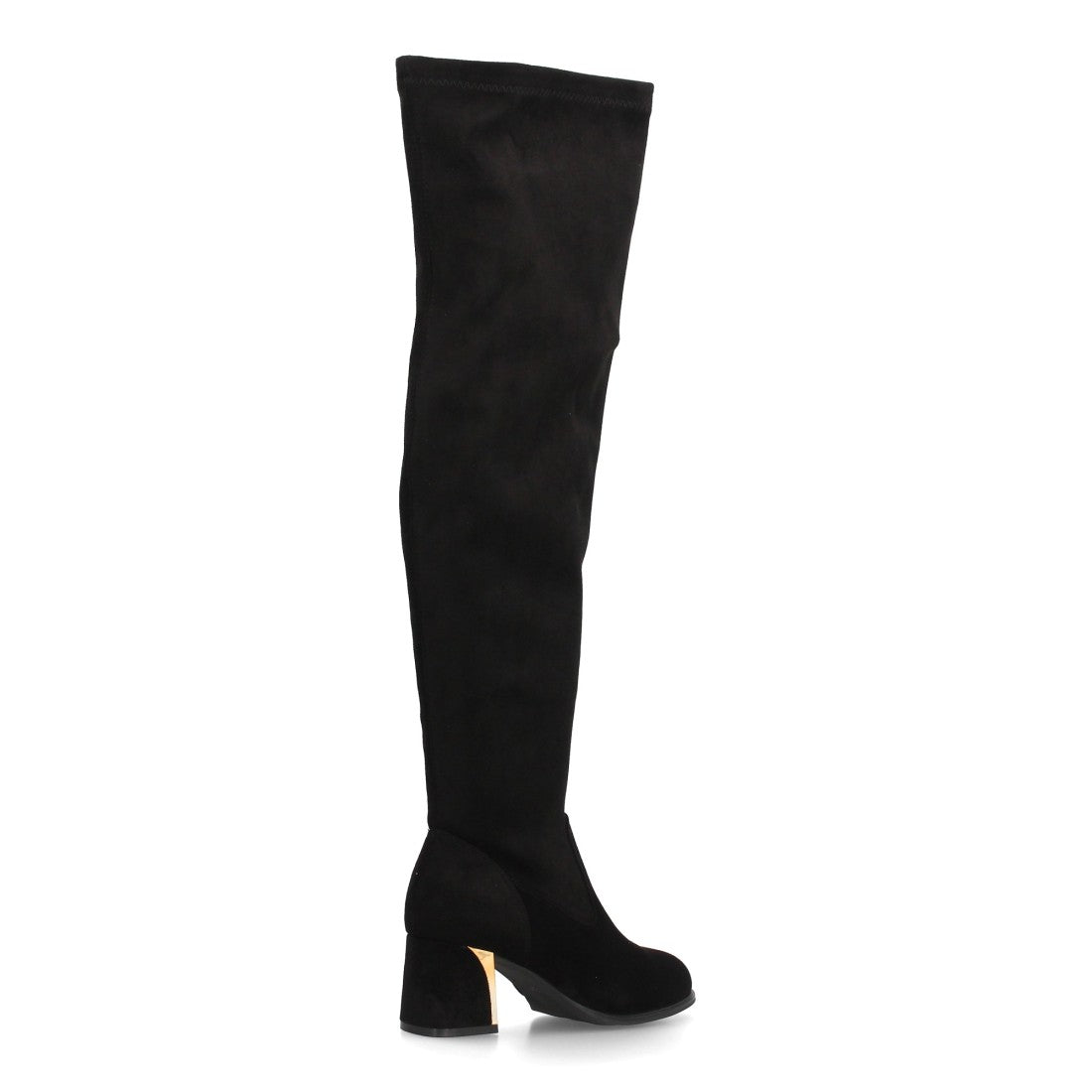 CHC626-Negro