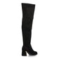CHC626-Negro
