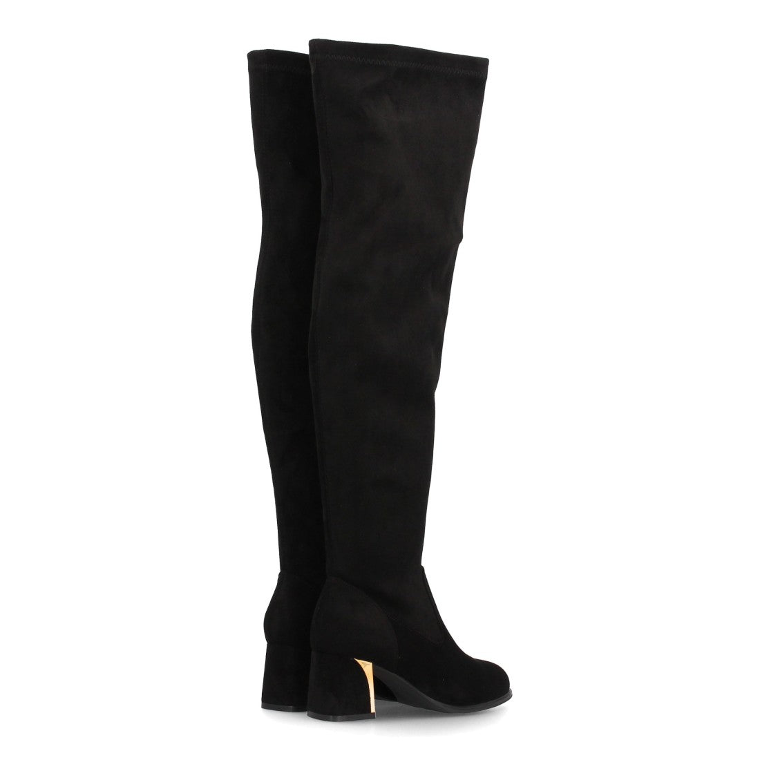 CHC626-Negro