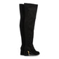CHC626-Negro
