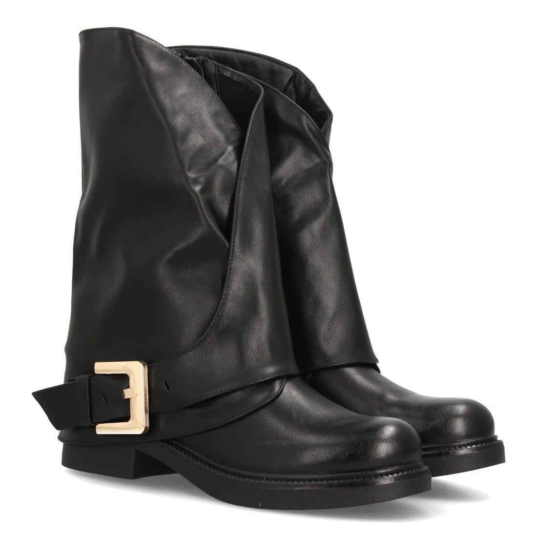 AA26-6-Negro