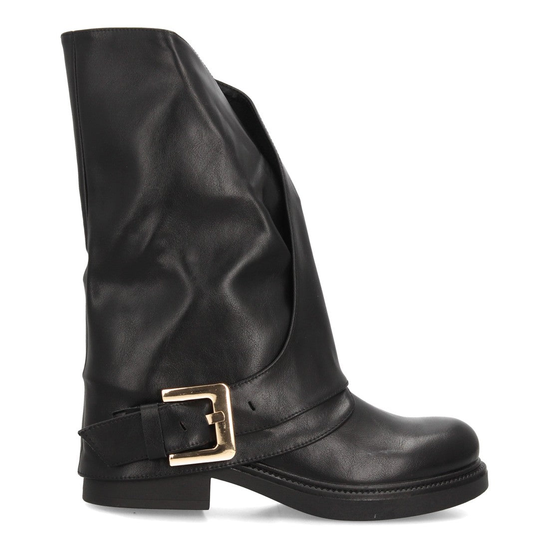 AA26-6-Negro