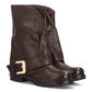 AA26-6-Marron