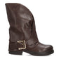 AA26-6-Marron