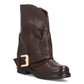 AA26-6-Marron