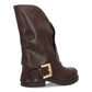 AA26-6-Marron