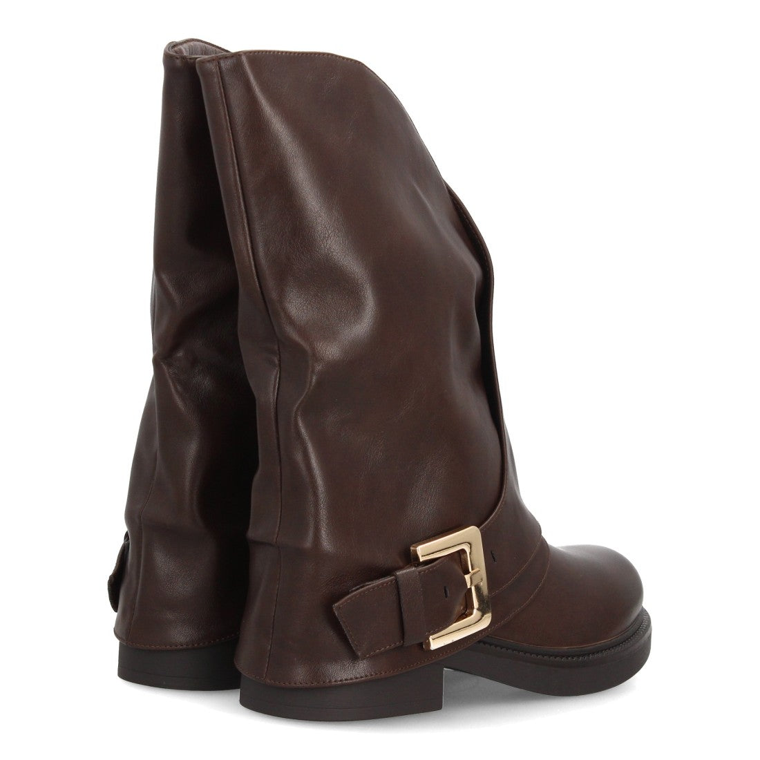 AA26-6-Marron