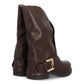 AA26-6-Marron