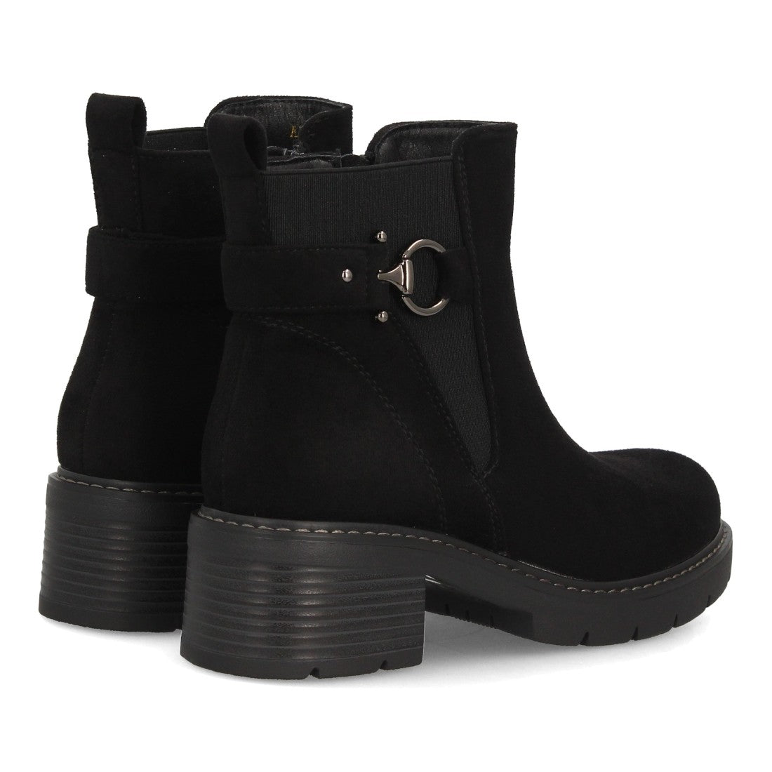 AA26-5-Negro