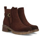 AA26-5-Marron