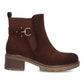 AA26-5-Marron