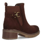 AA26-5-Marron