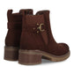 AA26-5-Marron