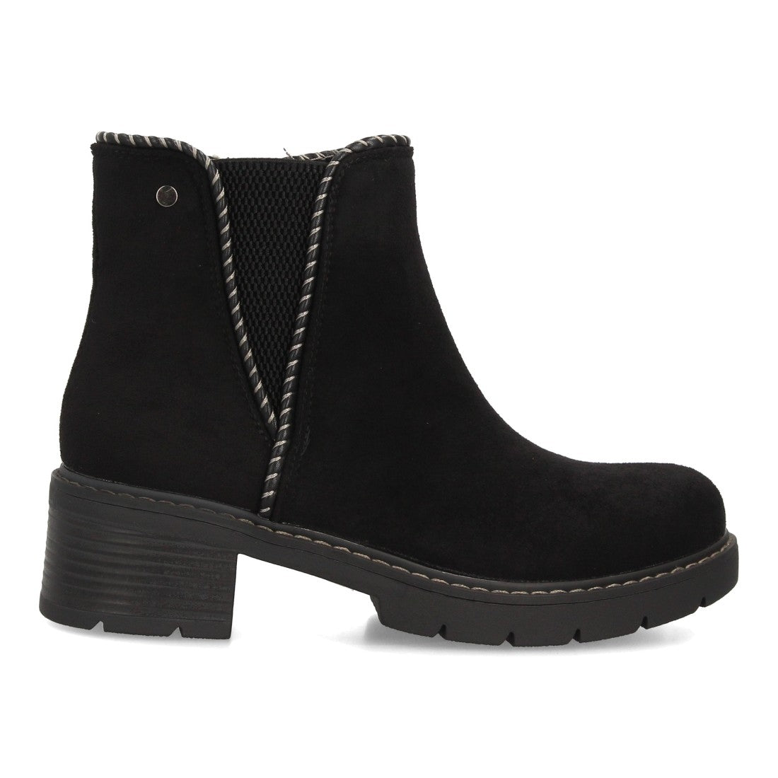 AA26-4-Negro