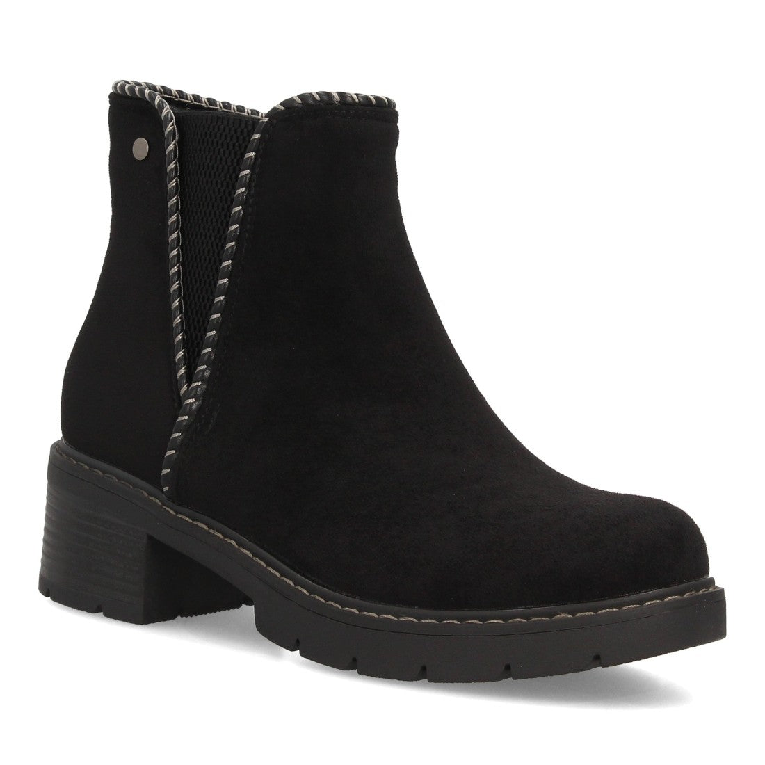 AA26-4-Negro