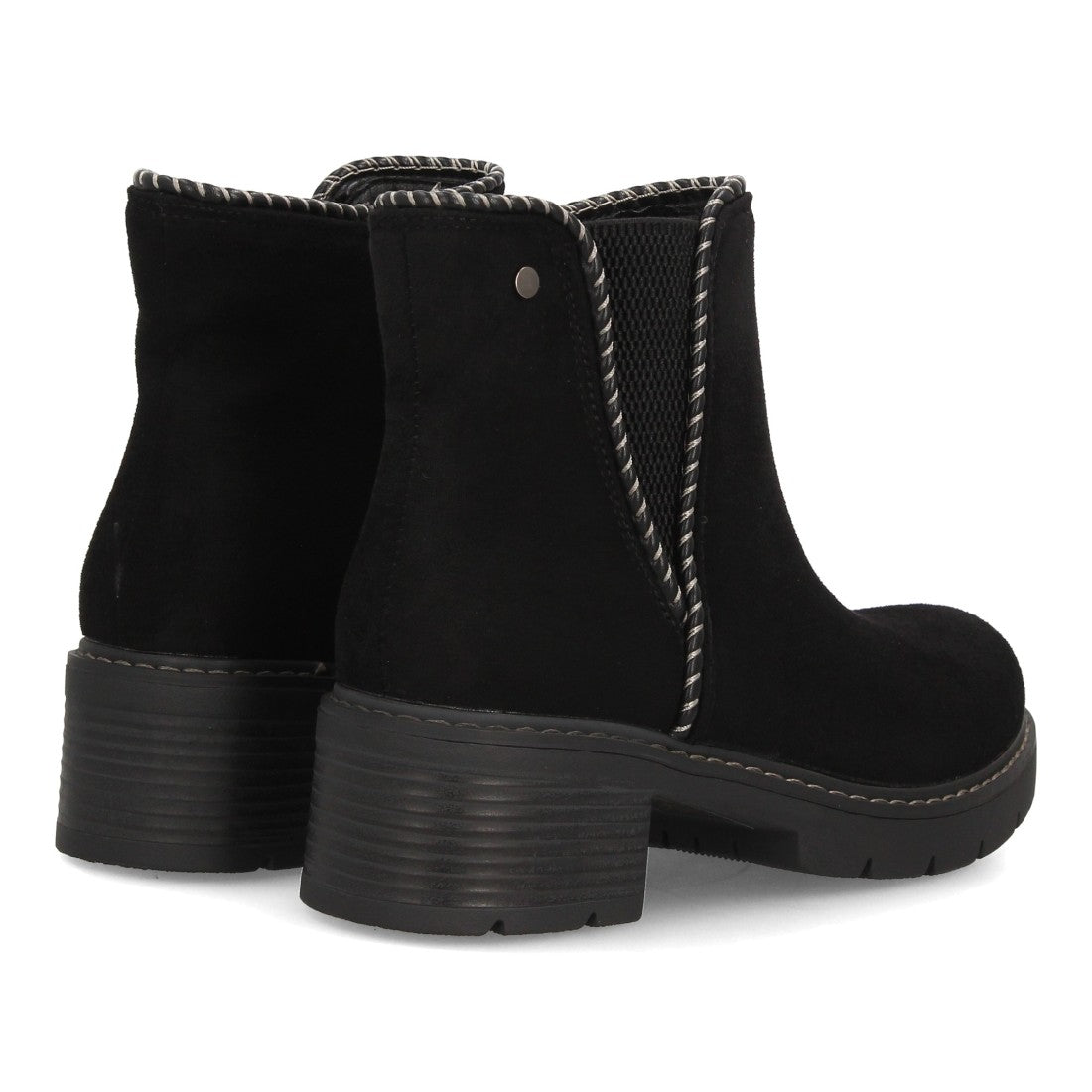 AA26-4-Negro