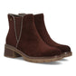 AA26-4-Marron