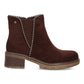 AA26-4-Marron