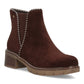 AA26-4-Marron