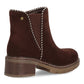 AA26-4-Marron