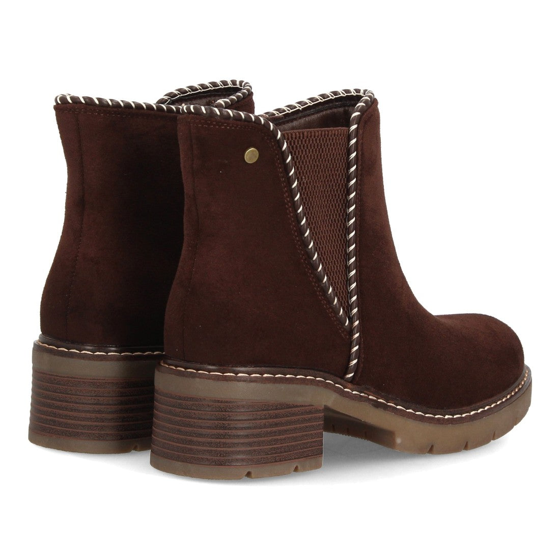 AA26-4-Marron