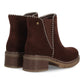 AA26-4-Marron