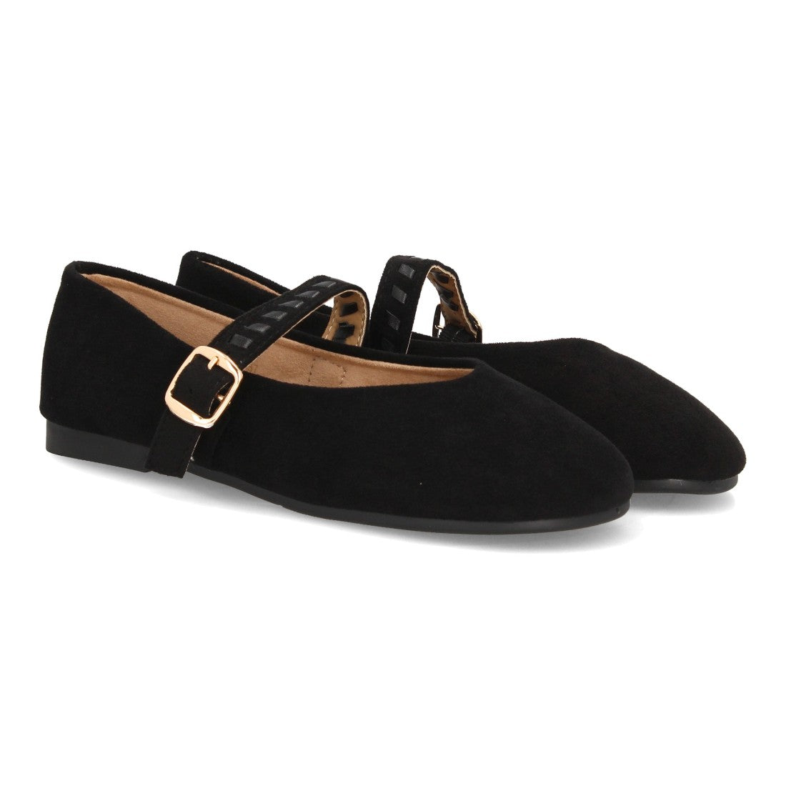 KK-1044-Negro