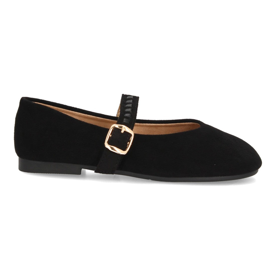 KK-1044-Negro