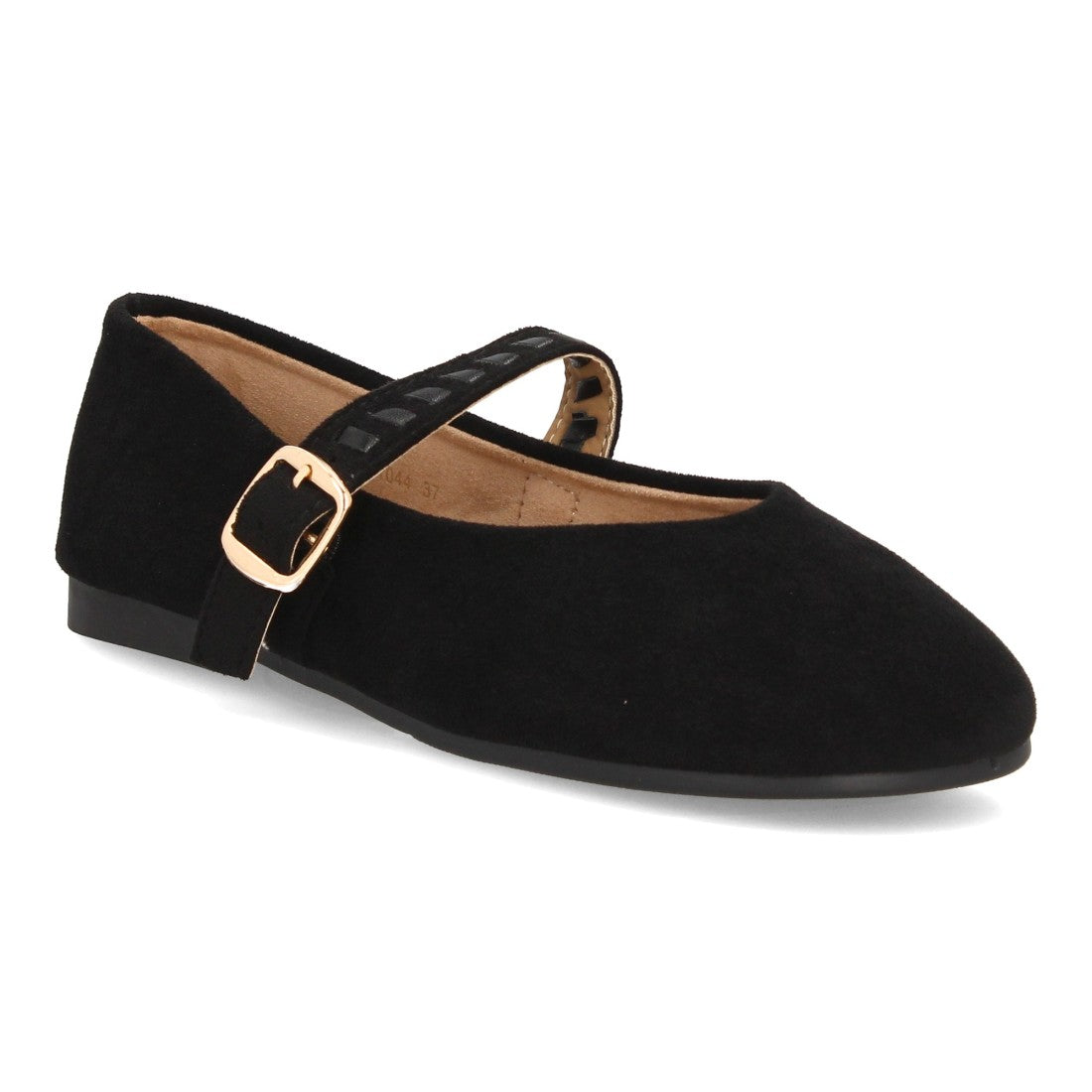 KK-1044-Negro