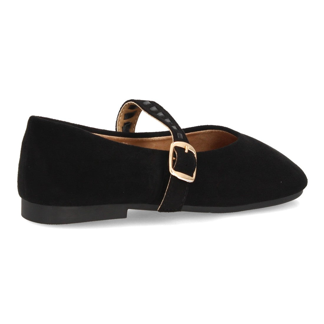 KK-1044-Negro