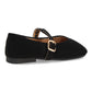 KK-1044-Negro