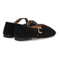 KK-1044-Negro