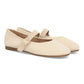 KK-1044-Beige