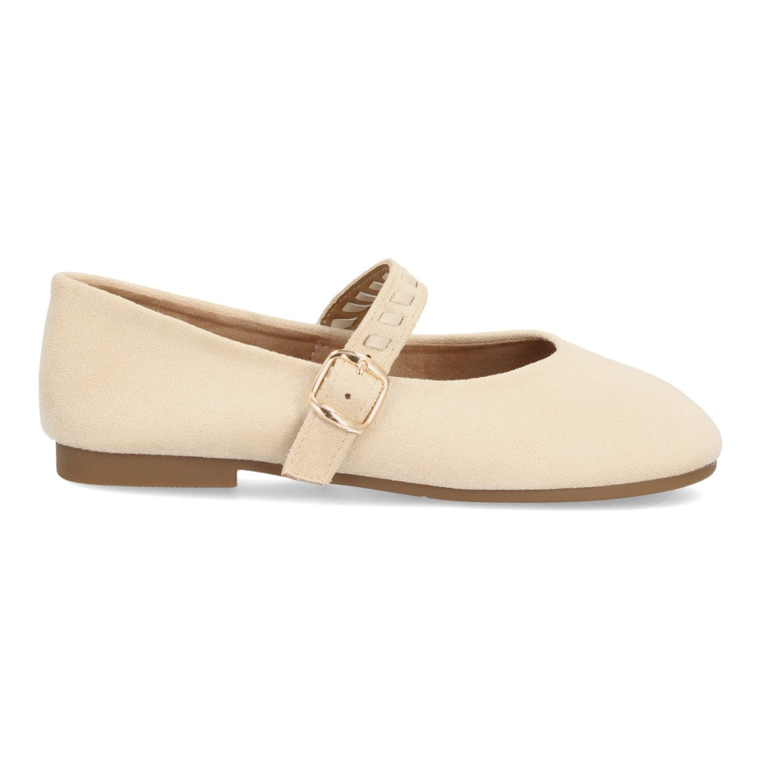 KK-1044-Beige