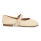 KK-1044-Beige