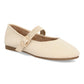 KK-1044-Beige