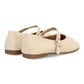 KK-1044-Beige