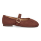 KK-1044-Marron