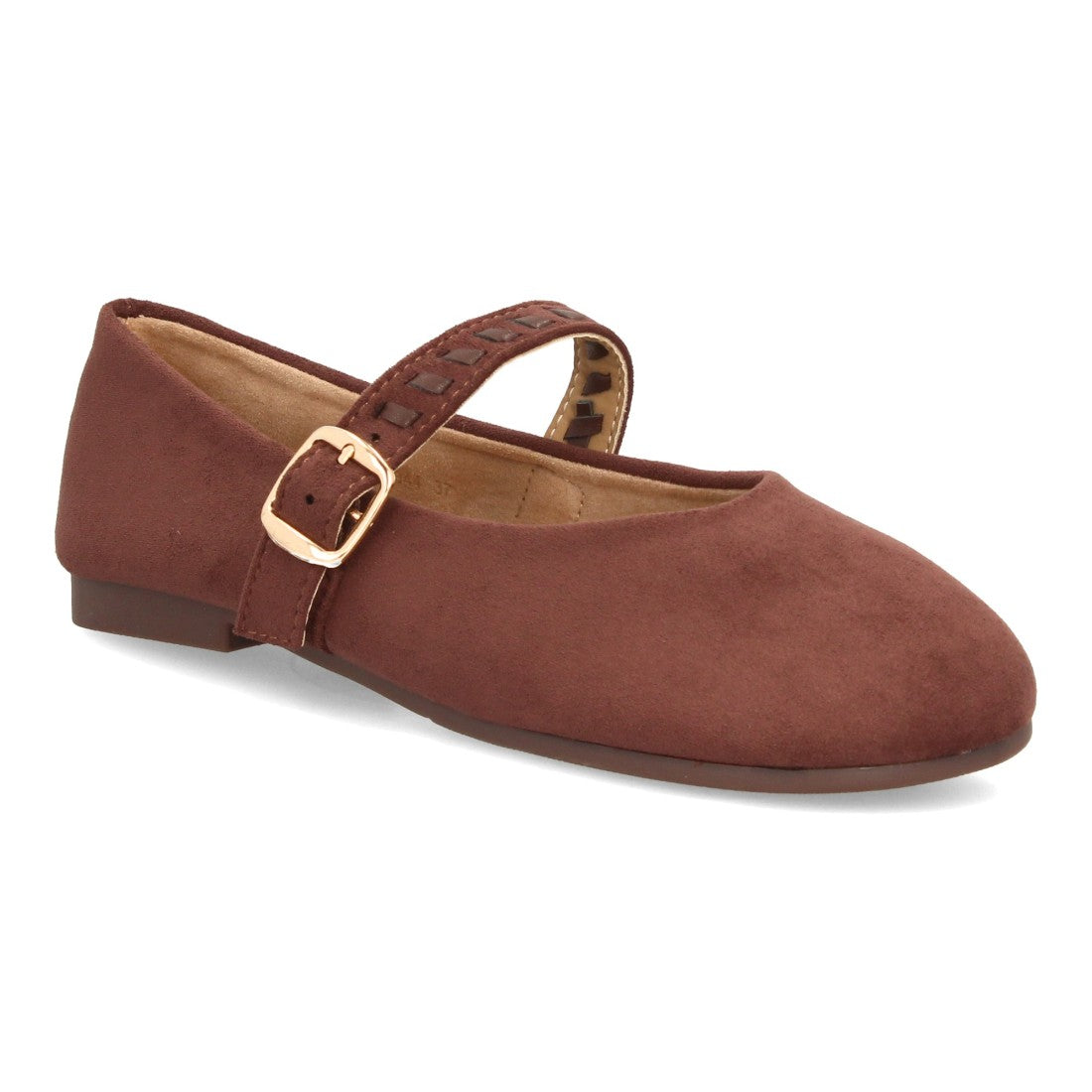 KK-1044-Marron