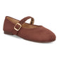 KK-1044-Marron