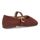 KK-1044-Marron